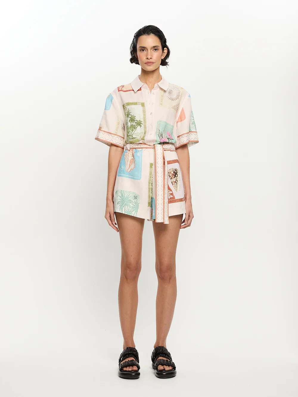 Y53COA-COASTLINE-COASTLINE-PLAYSUIT-01.webp