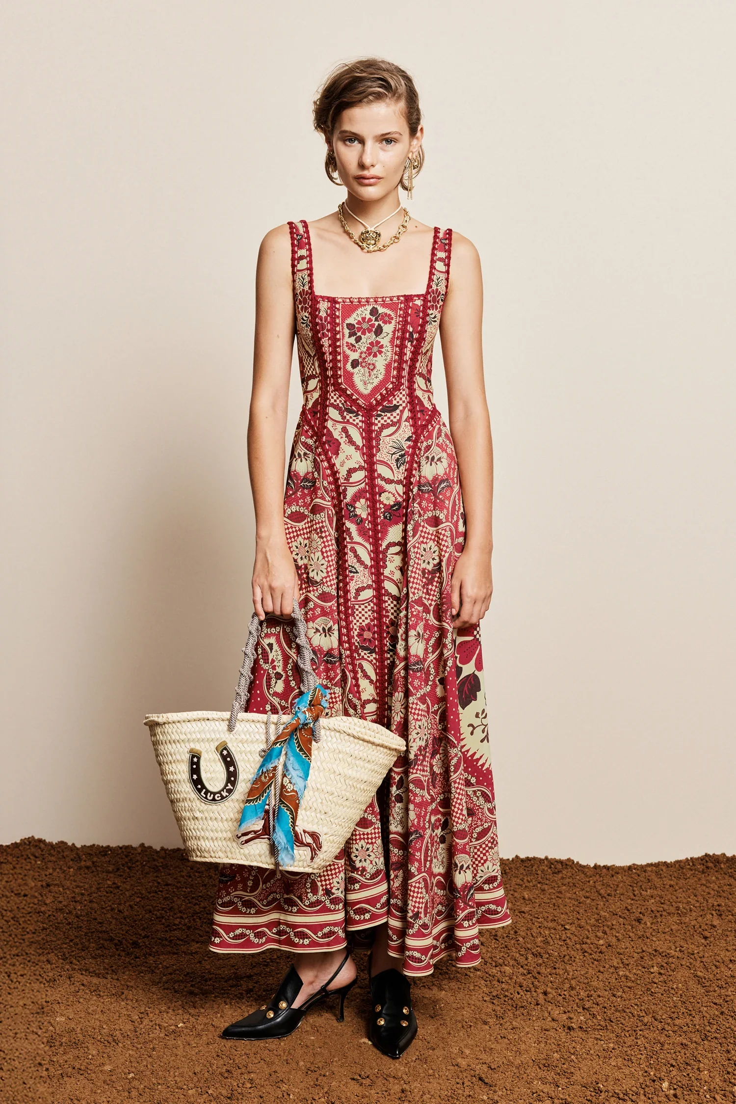 alemais-kenny-midi-dress.webp