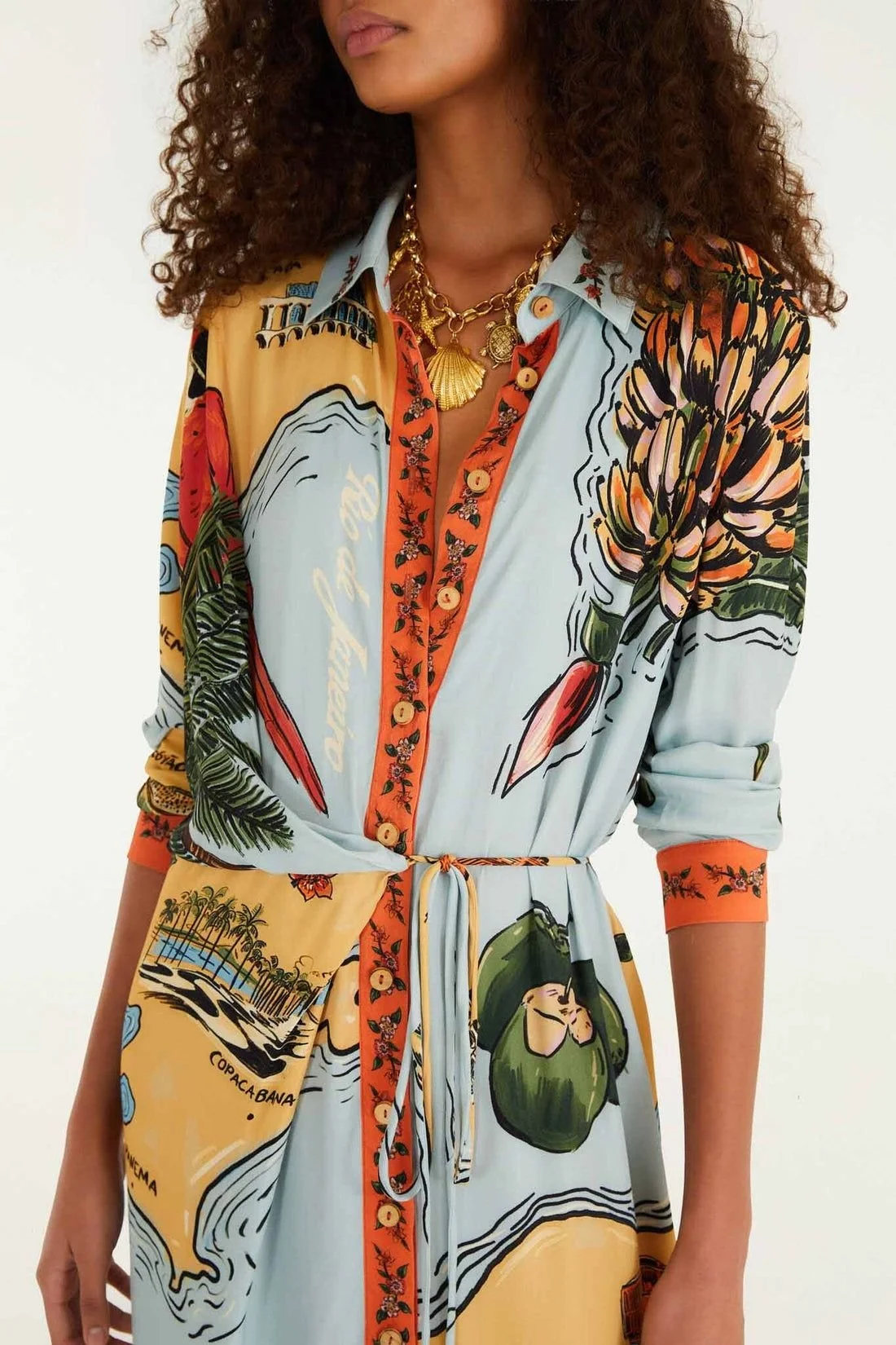 BEACHES_PATH_SHIRTDRESS-FARM-RIO1.jpeg