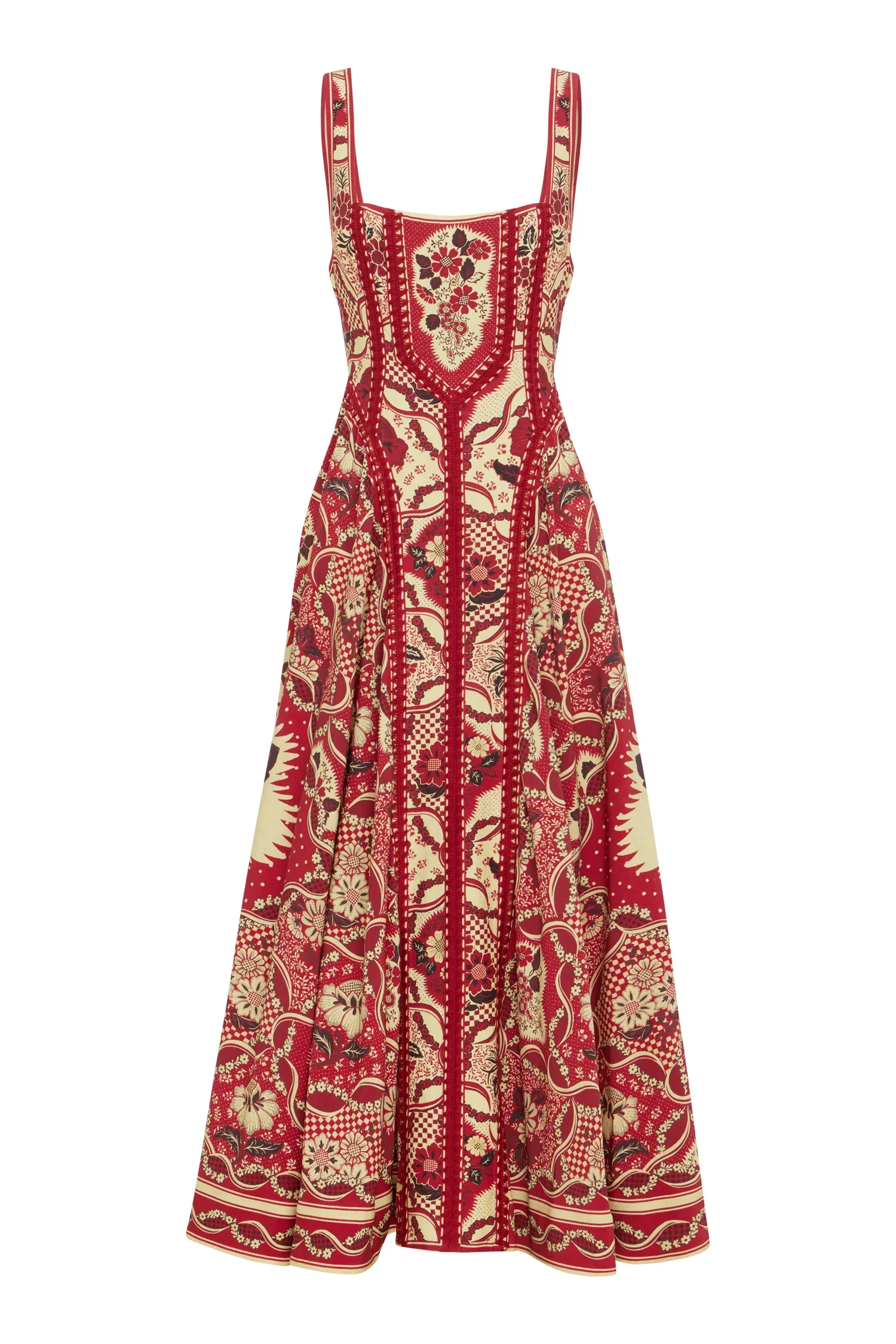 alemais-kenny-midi-dress34.webp