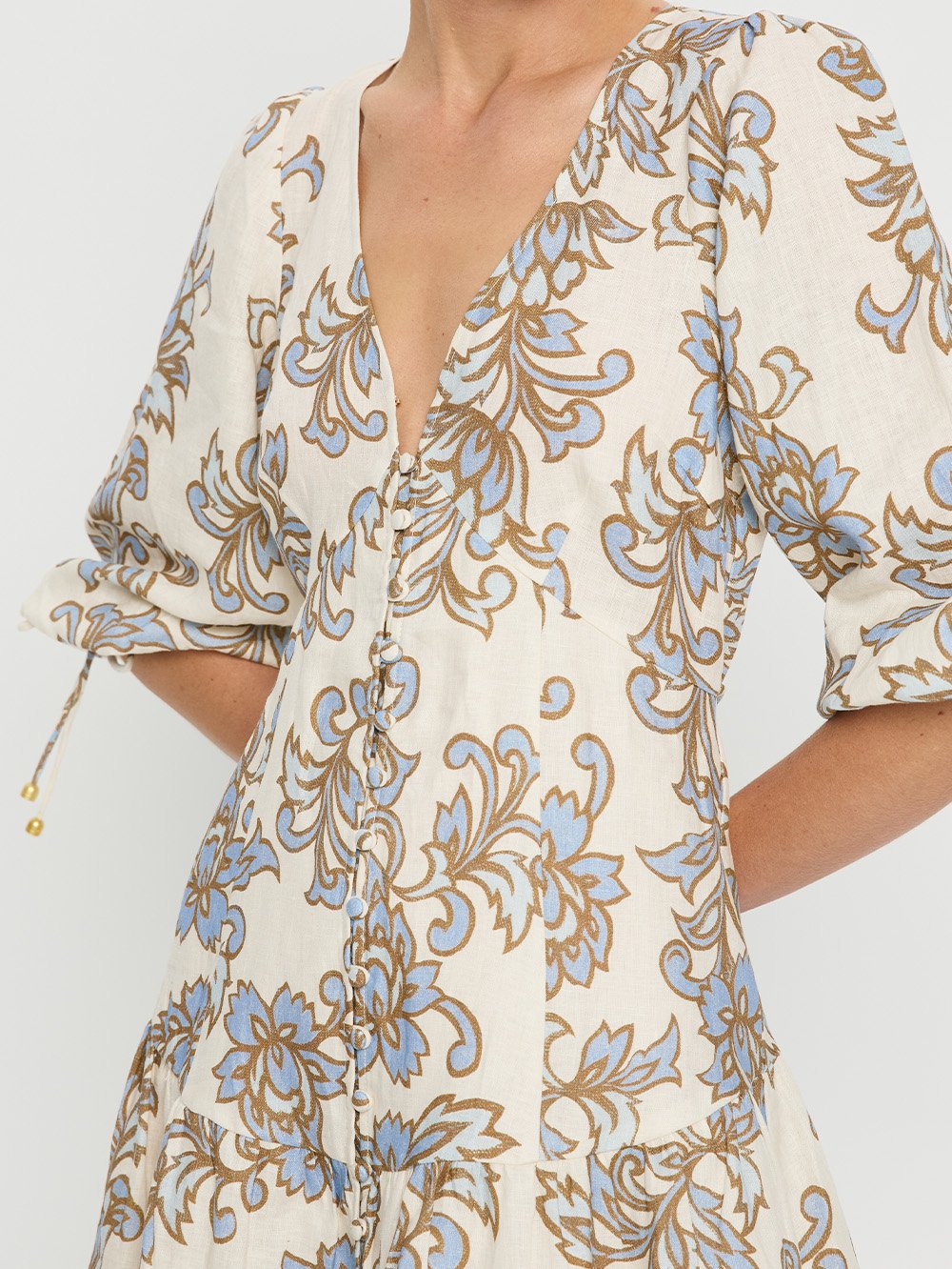 Avalon-Mini-Dress-Detail-05.jpg
