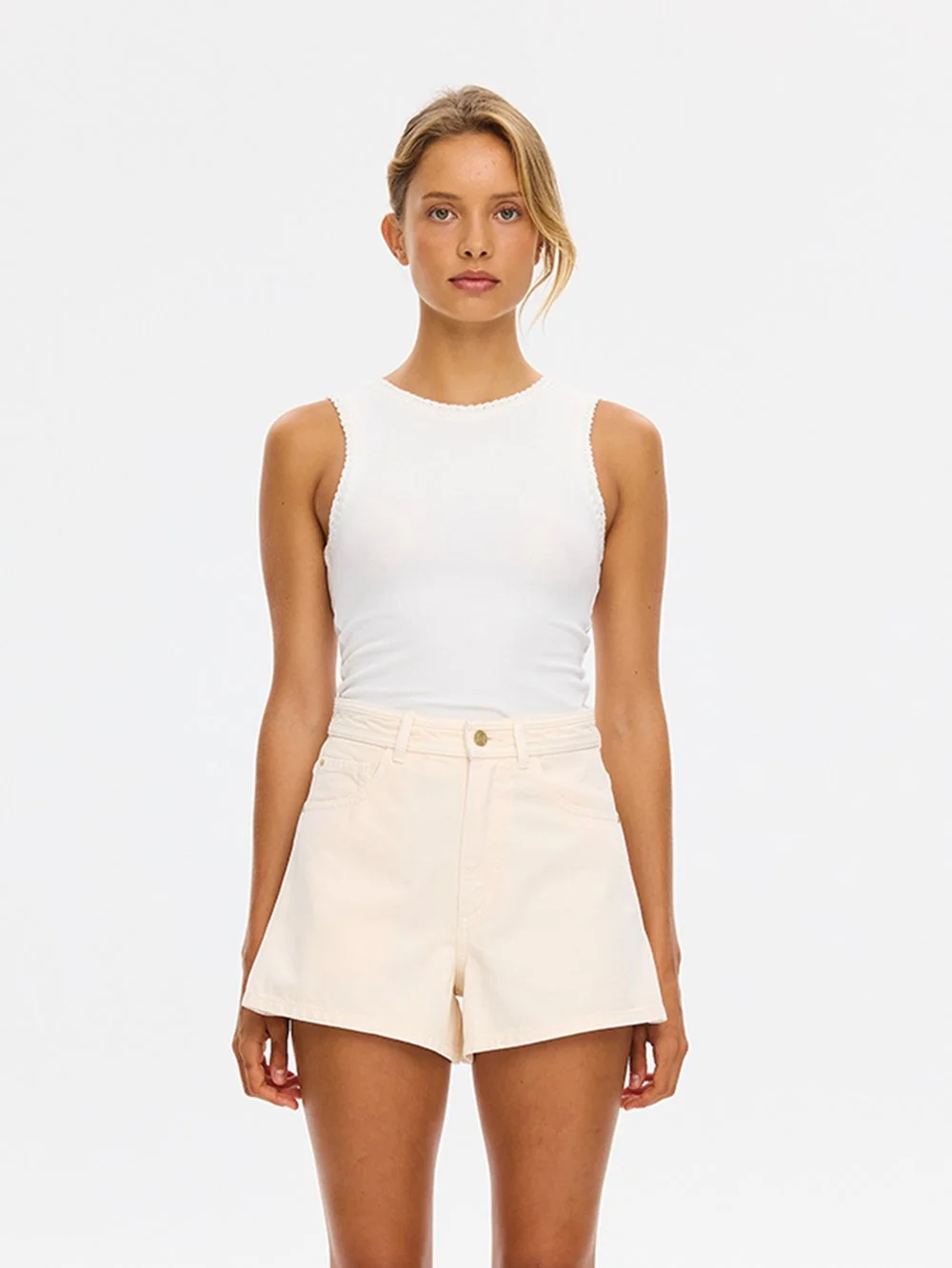 M234ROS-Dylan-Denim-Short-rosewater-07.jpg