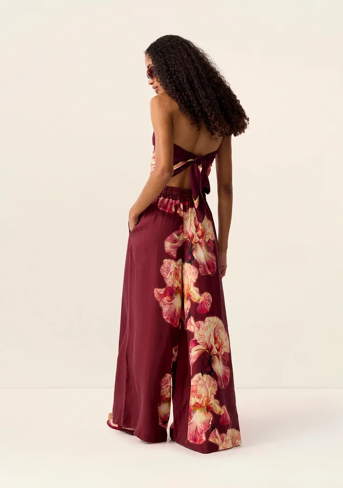 PW_MOStheLabel_56586-IrisPants-SMS-Print_2405_97ec57df-ecfa-4f79-9ea7-2c3e780eca51.webp