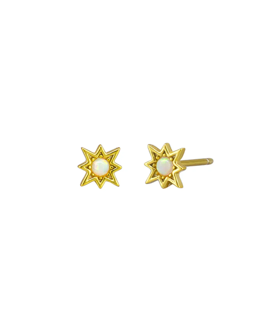 aimee-studs.webp