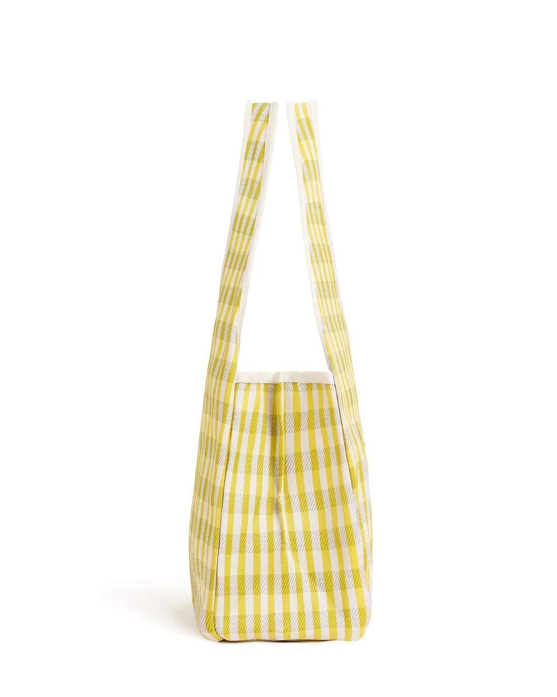 S279-eau-bags-soleil-side-26469-EAUBAGS-C-0256_52792d88-8dbe-42f2-a97d-ef627ab80dd1.webp