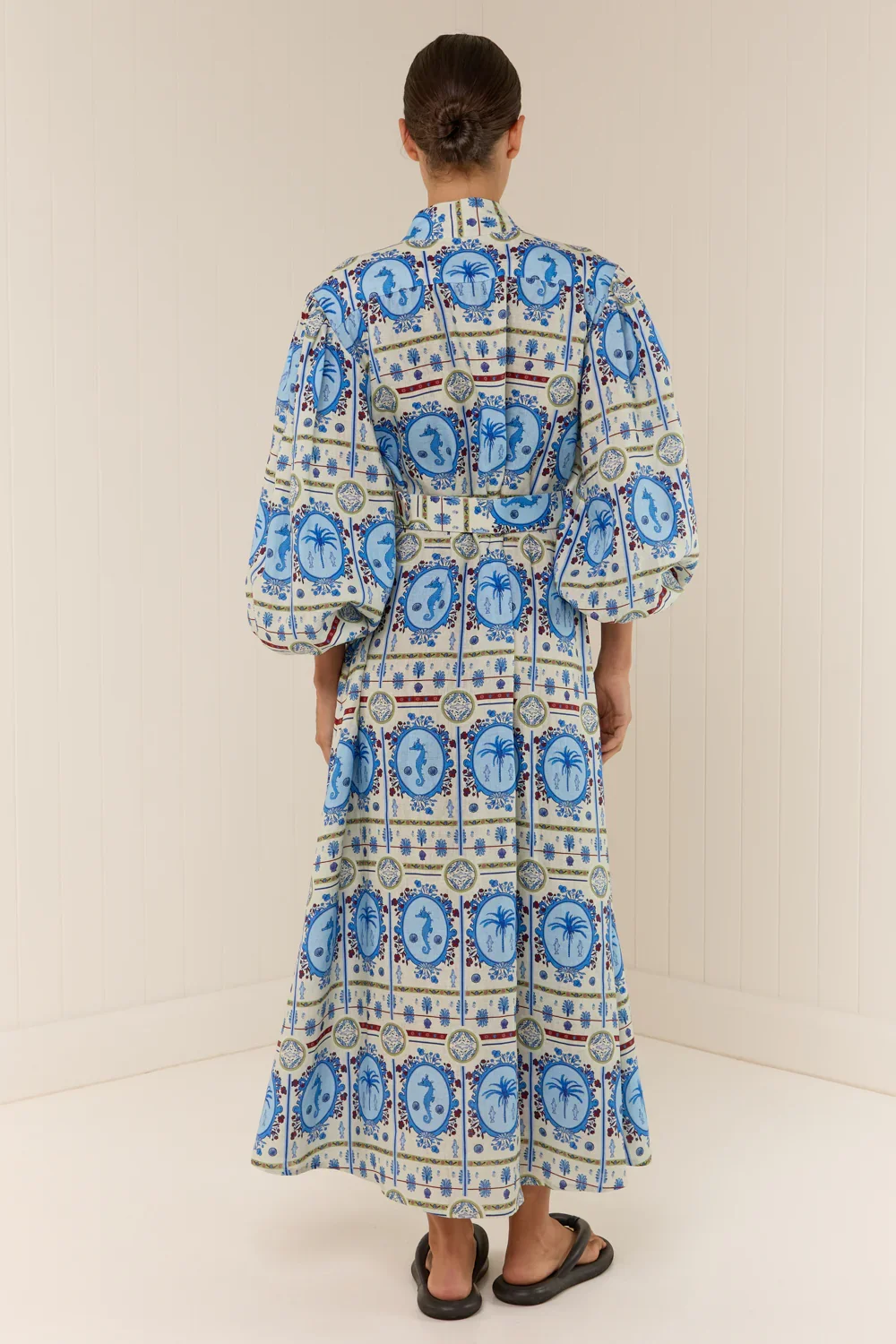 Noddy-Dress-Lagoona-Tile-Palm_noosa48.webp