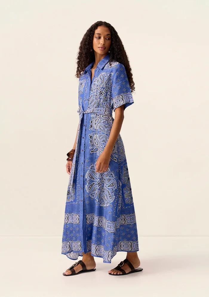 PW_MOStheLabel_56543-ZadieShirtDress-SMS-Print_1893_47054663-1a45-4b3e-ab70-6b4b6aa13755.webp