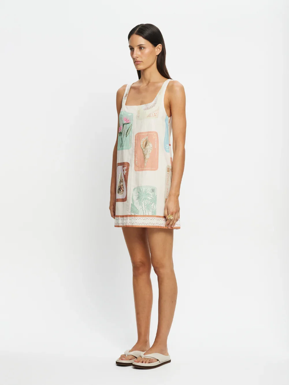 Coastline-Mini-Dress-02.webp