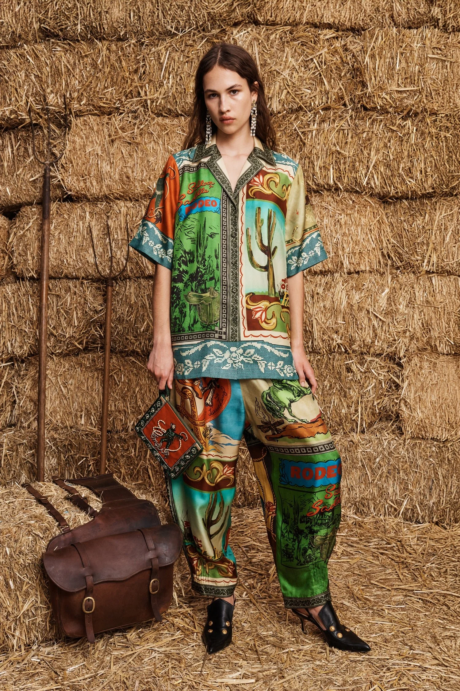 Ace-Silk_shirt-Alemias.jpg