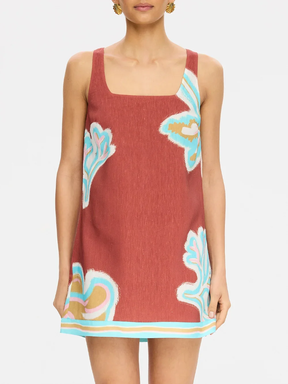 SD286MAR_Enzo-Mini-Dress_Maroon_07.webp