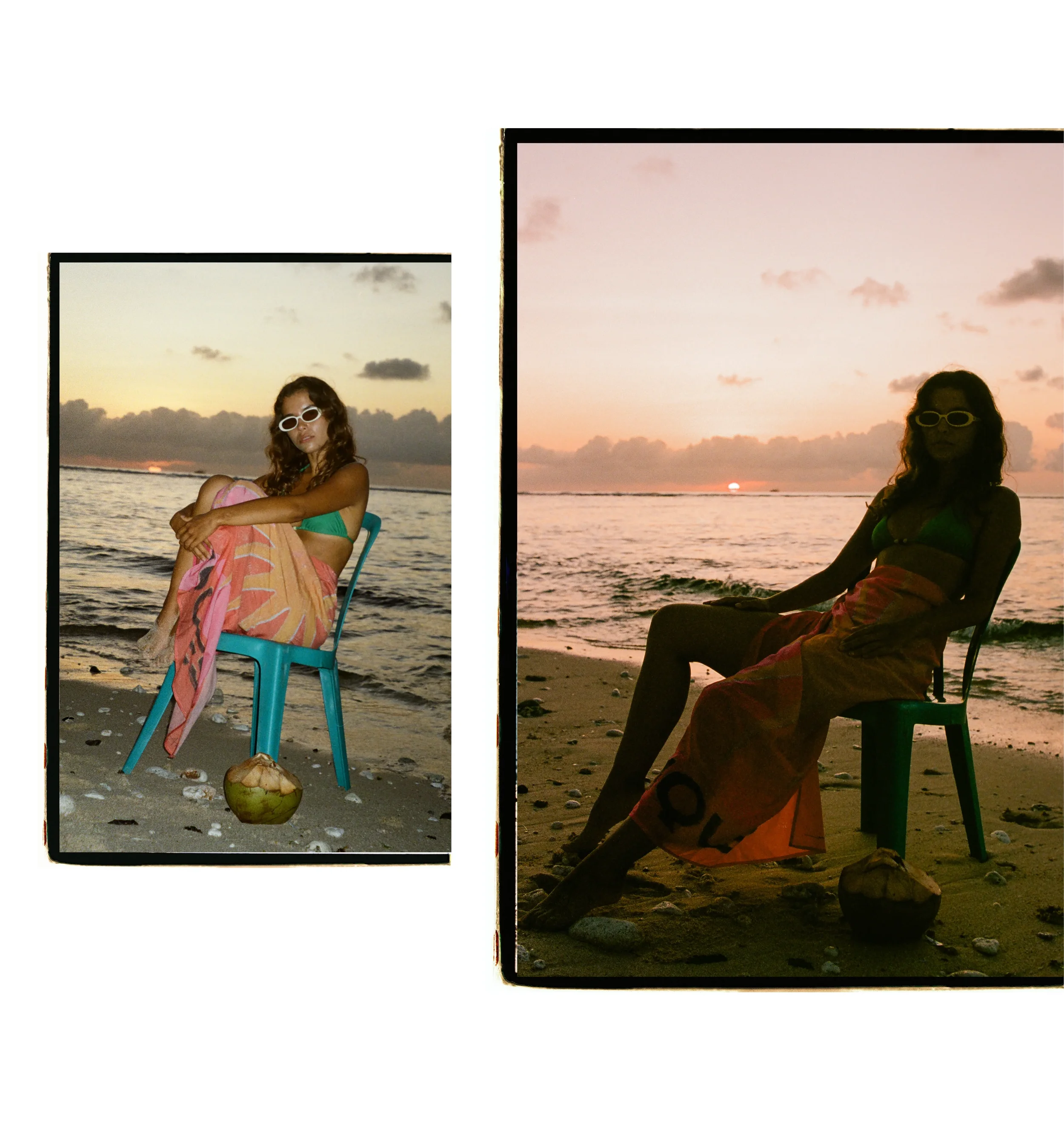 24_Atlas_HolidayWear_TropicSun_Sarong_4.webp