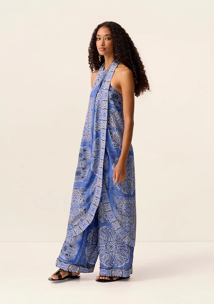 PW_MOStheLabel_56542-ZadieWrapTop-SMS-Print_1069_c2045220-6b20-420b-816e-872e95ebd8a1.webp