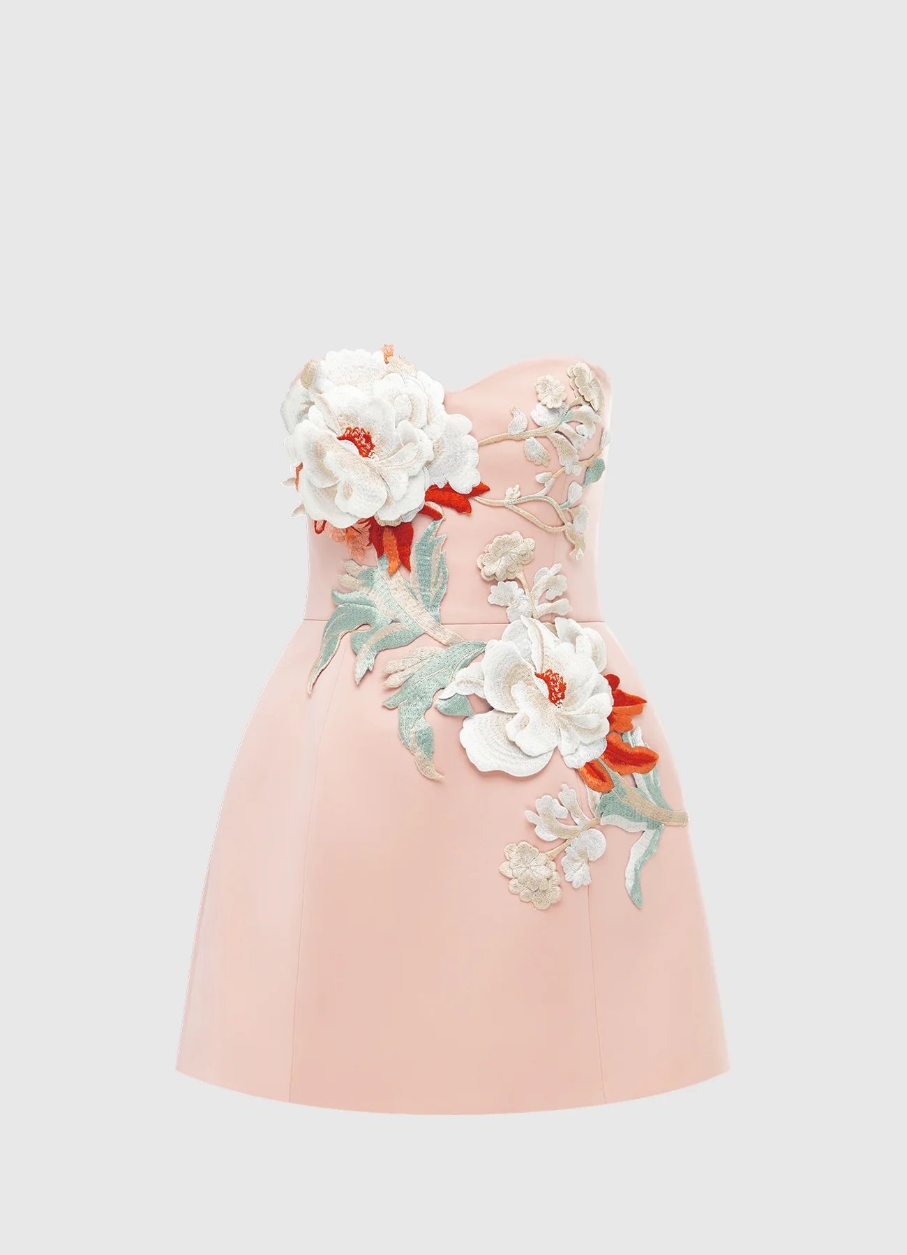 LLRE250011_Rosario-Embroidered-Bustier-Mini-Dress_Light-Rose_1_003.jpg