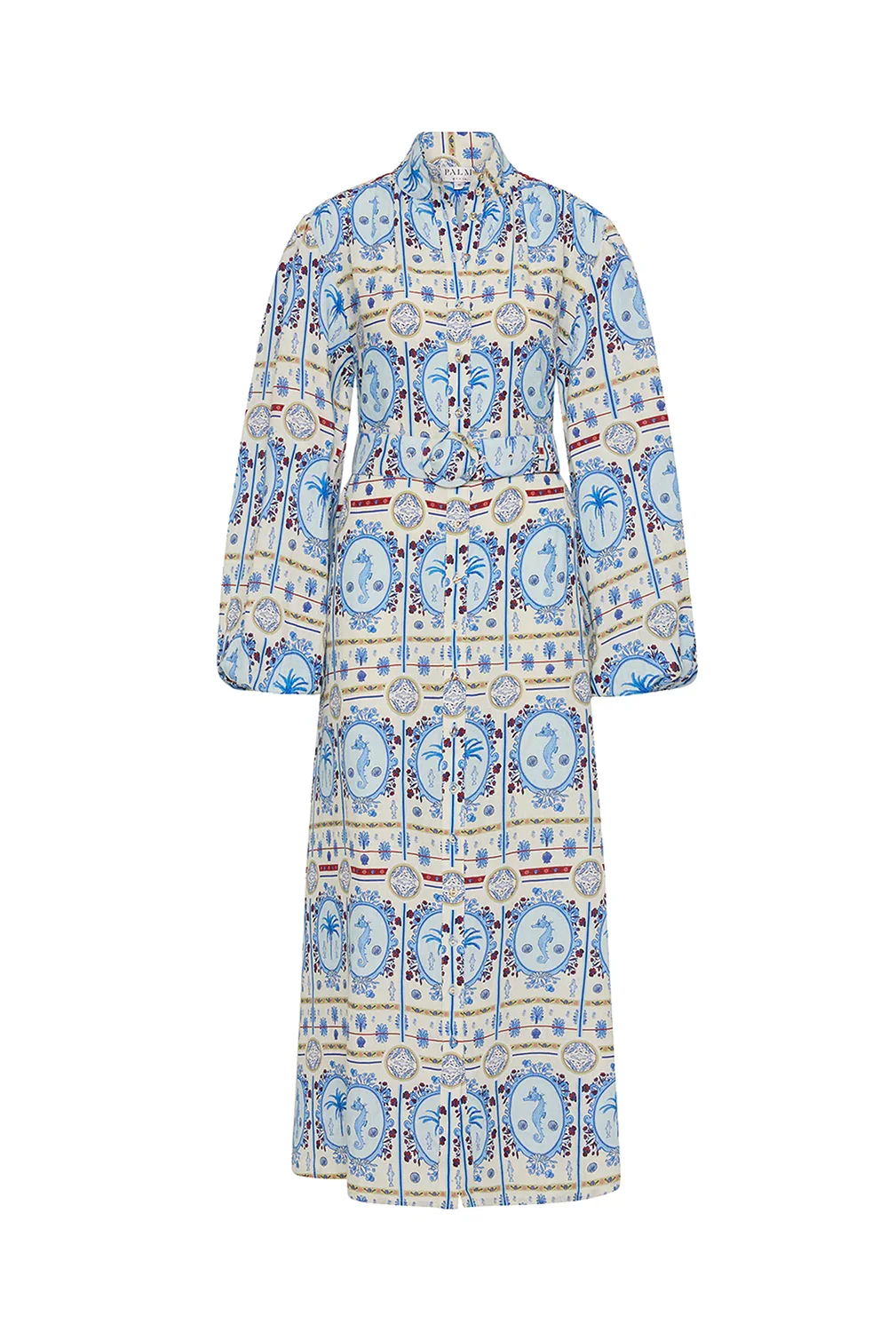 Noddy-Dress-Lagoona-Tile-Palm_noosa4.webp
