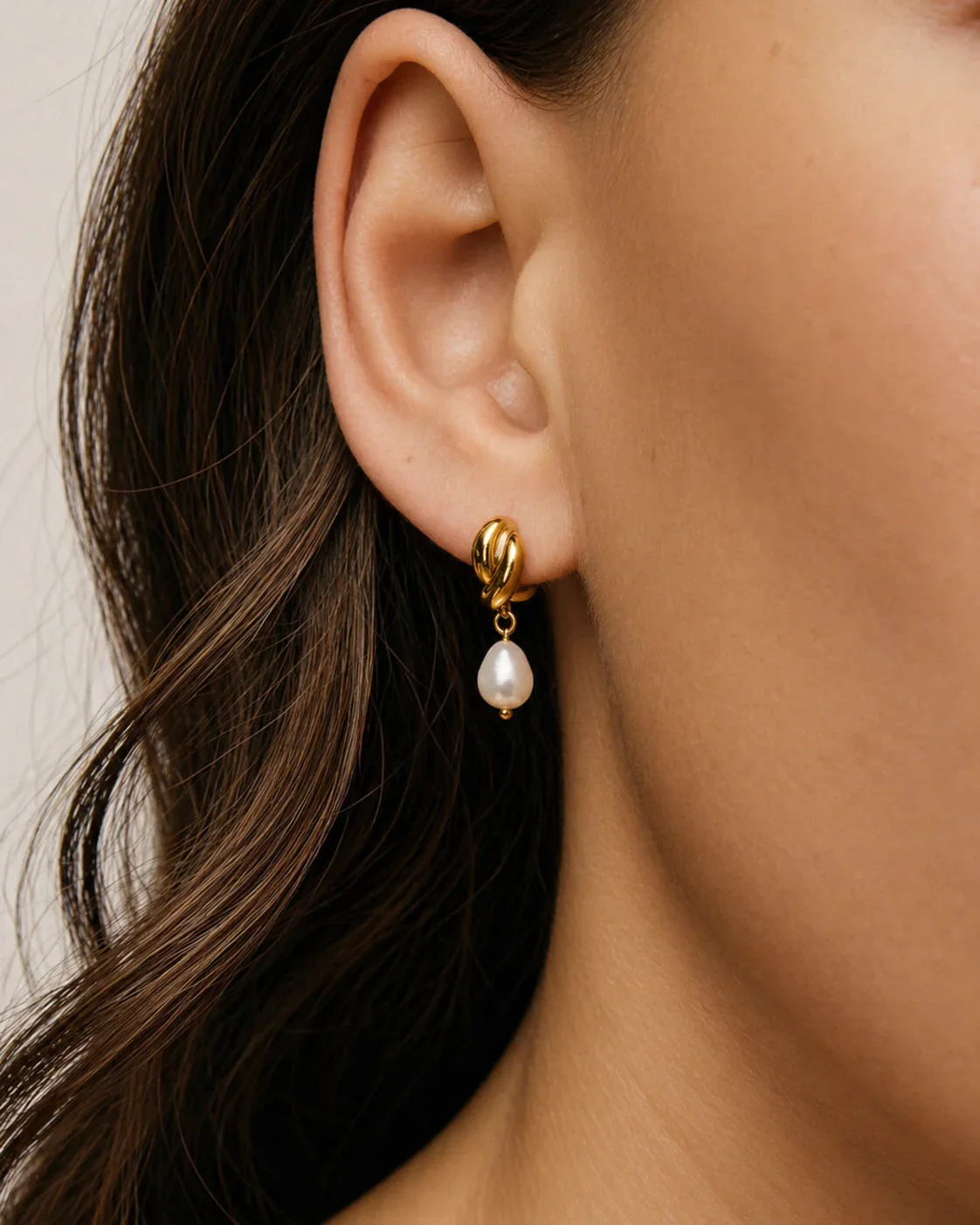 ABBY-EARRINGS_JOLIE_AND_DEEN.webp