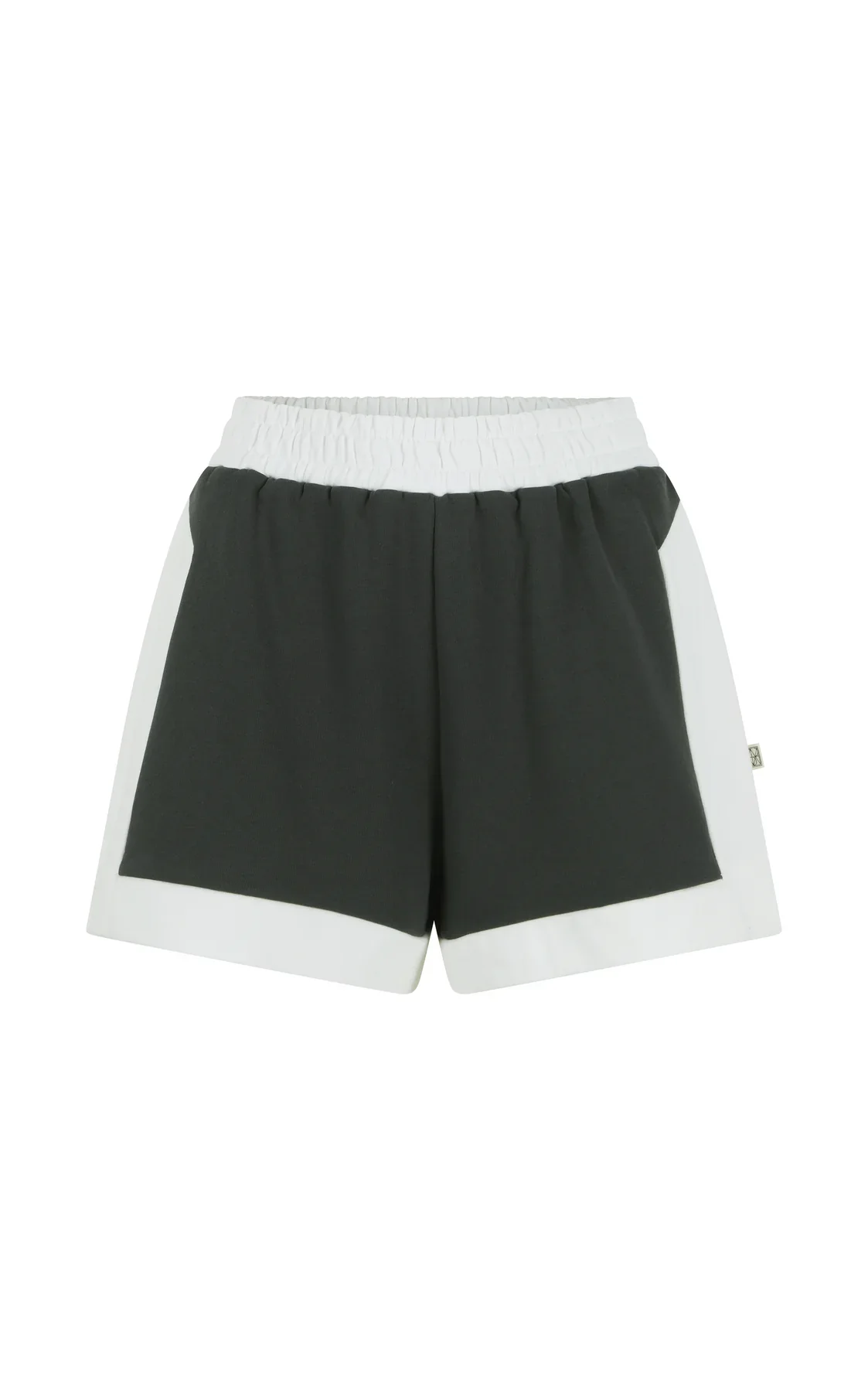 Retro-Track-Short-Washed-Black-araminta-james3.webp