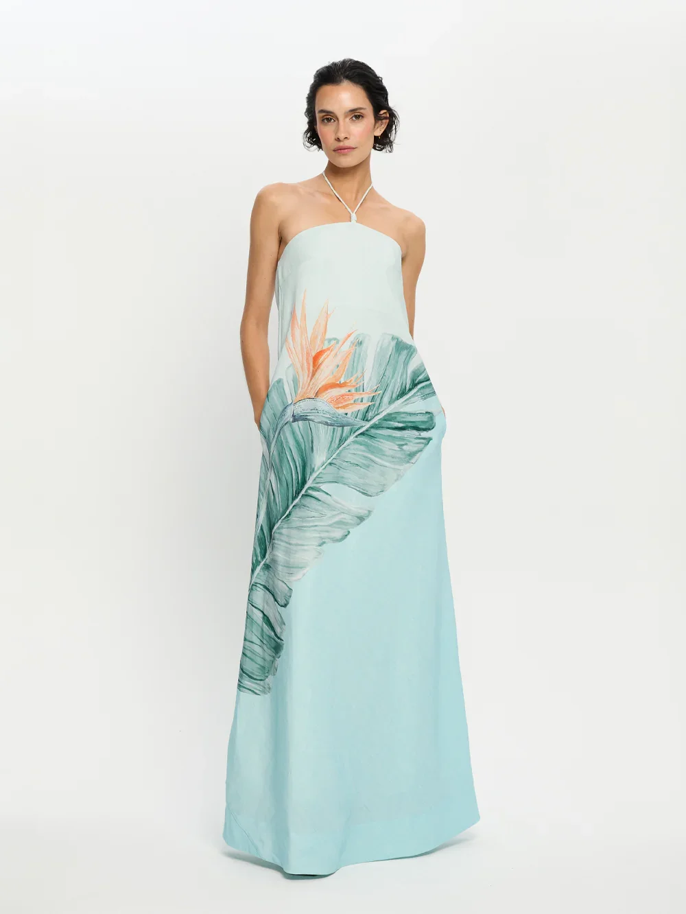 Cassia-Maxi-Dress-06.webp