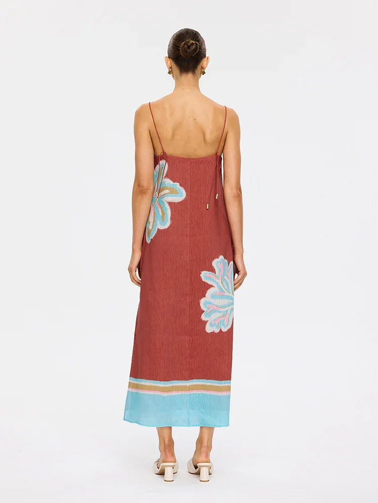 LD399MAR_Enzo-Midi-Dress_Maroon_3.webp