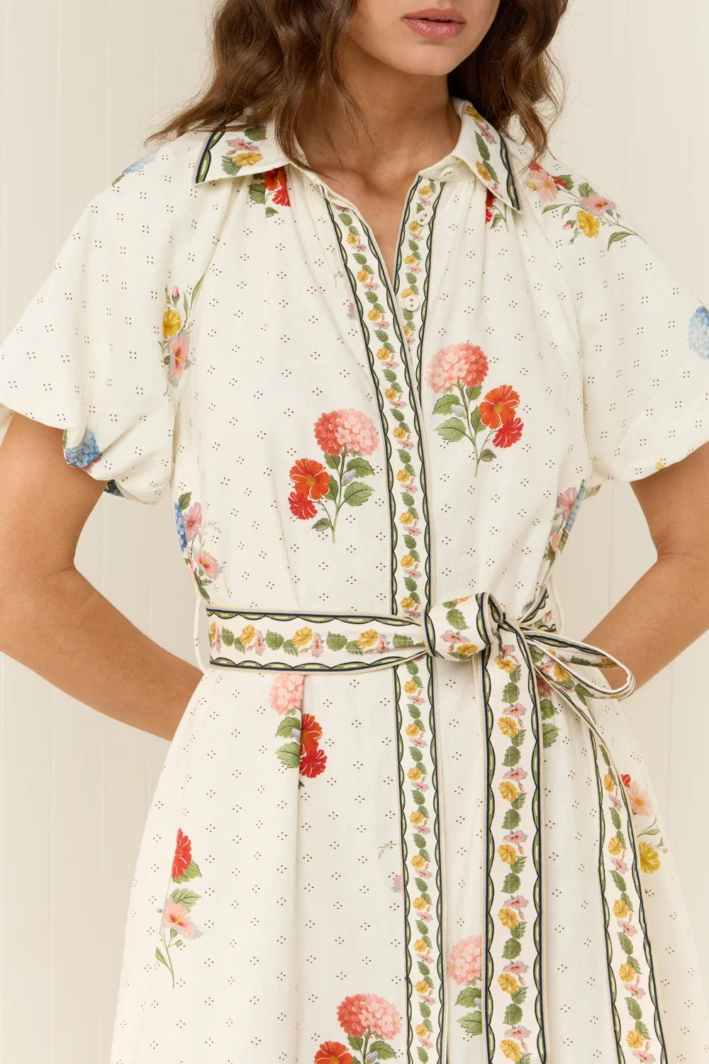 Marla-Dress-Dottie-Blooms-palm-noosa6.webp