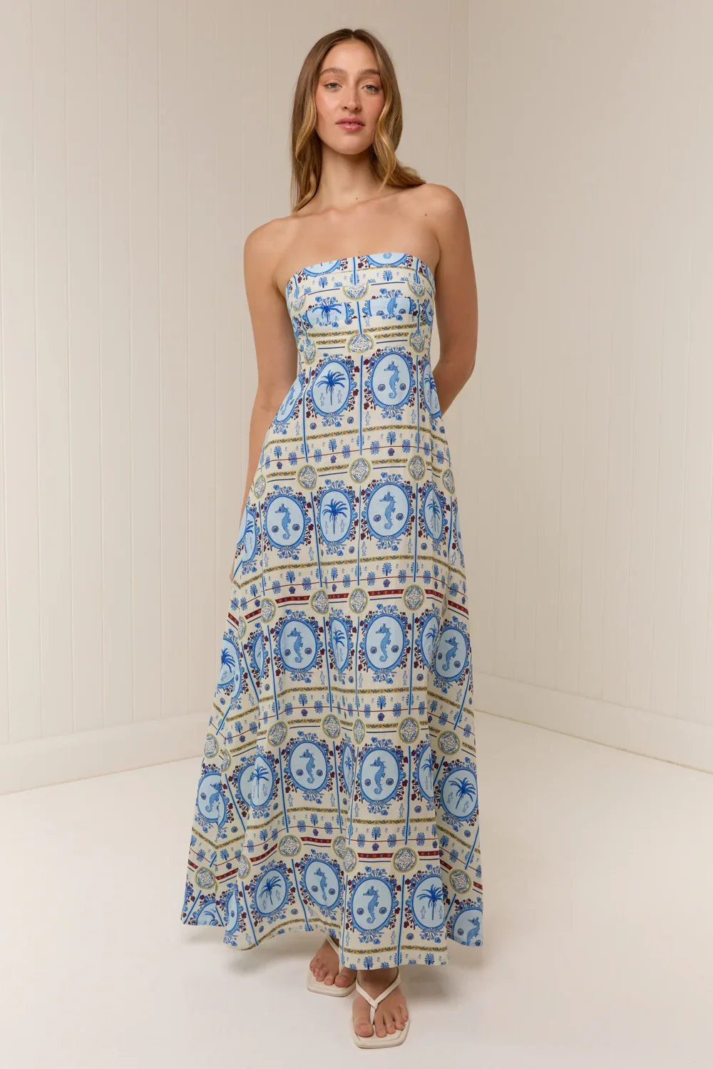 Primrose-Dress-Lagoona-Tile-PALM-Noosa.webp