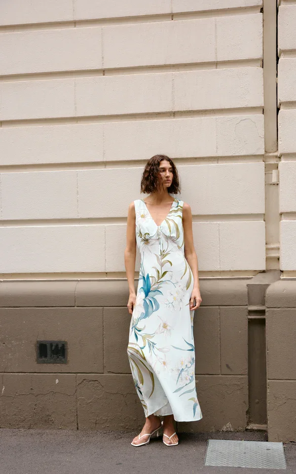 Alice Dress - Portofino_KINNEY55.webp