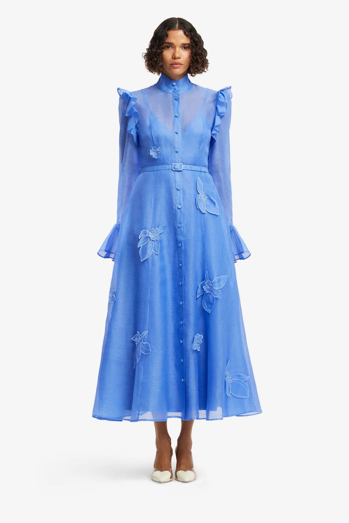 LLPF260593_Katrina-Applique-Butterfly-Sleeve-Midi-Dress_Azure_1.jpg