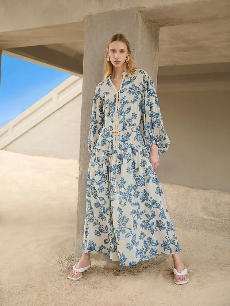 Bluebell-Maxi-Dress-Campaign-02.webp