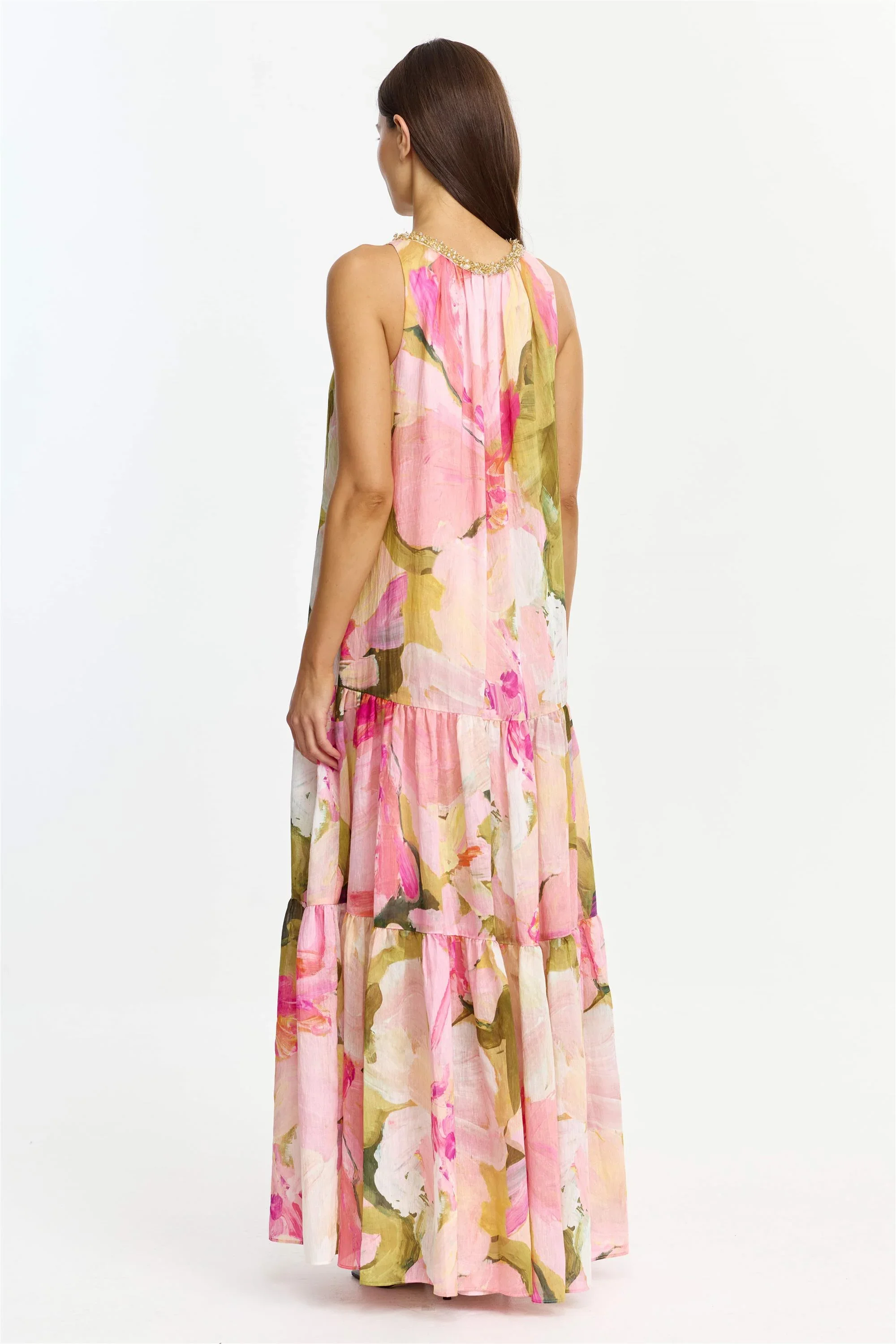 D2-AS2604260D-PRT_REEMAN_MAXI_DRESS-GARDEN_AFTERNOON-3_2048x.webp
