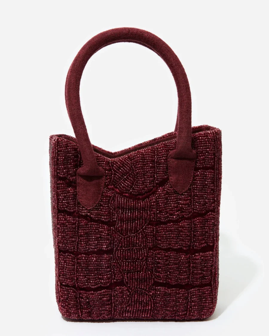 Wonder_before_why_beaded_bag_the_hold.webp
