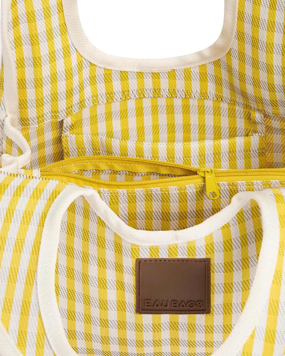S265-eau-bags-lune-inside-pocket-26469-EAUBAGS-C-0271_7d19e323-cf40-4a23-82e9-21f7b42f1fcf.webp