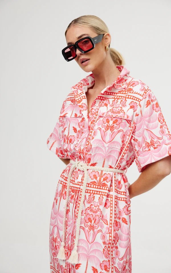 EmeliaDress-LP_Page_6_600x.jpg