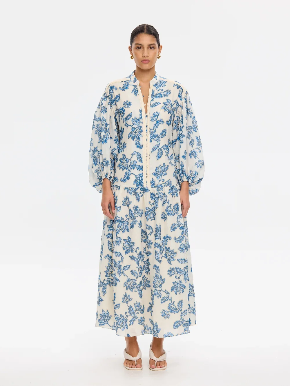 Blue-bell-maxi-dress-01.webp
