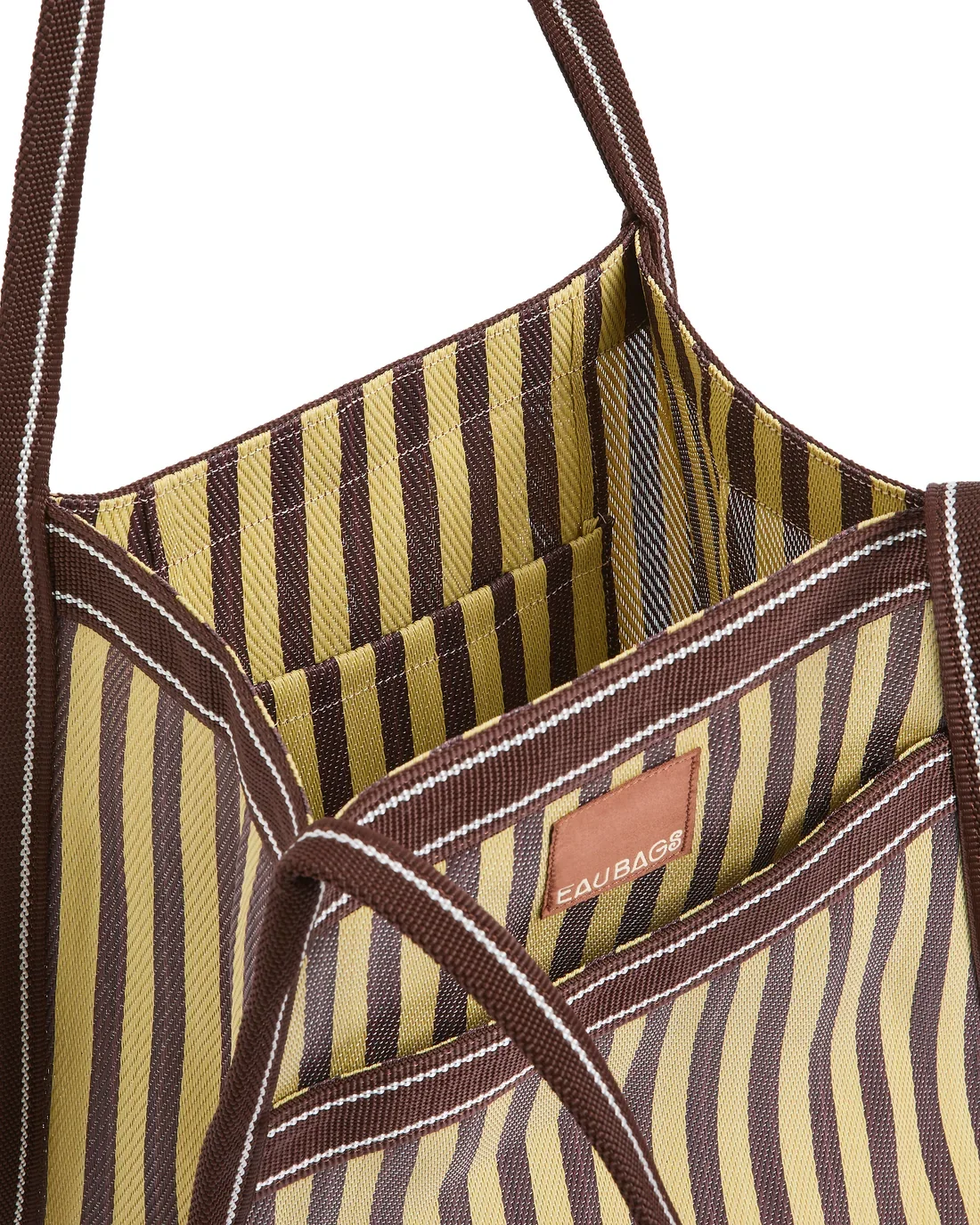 S172-eau-bags-sac-inside-pocket-26316-EAUBAGS-B-0358.webp