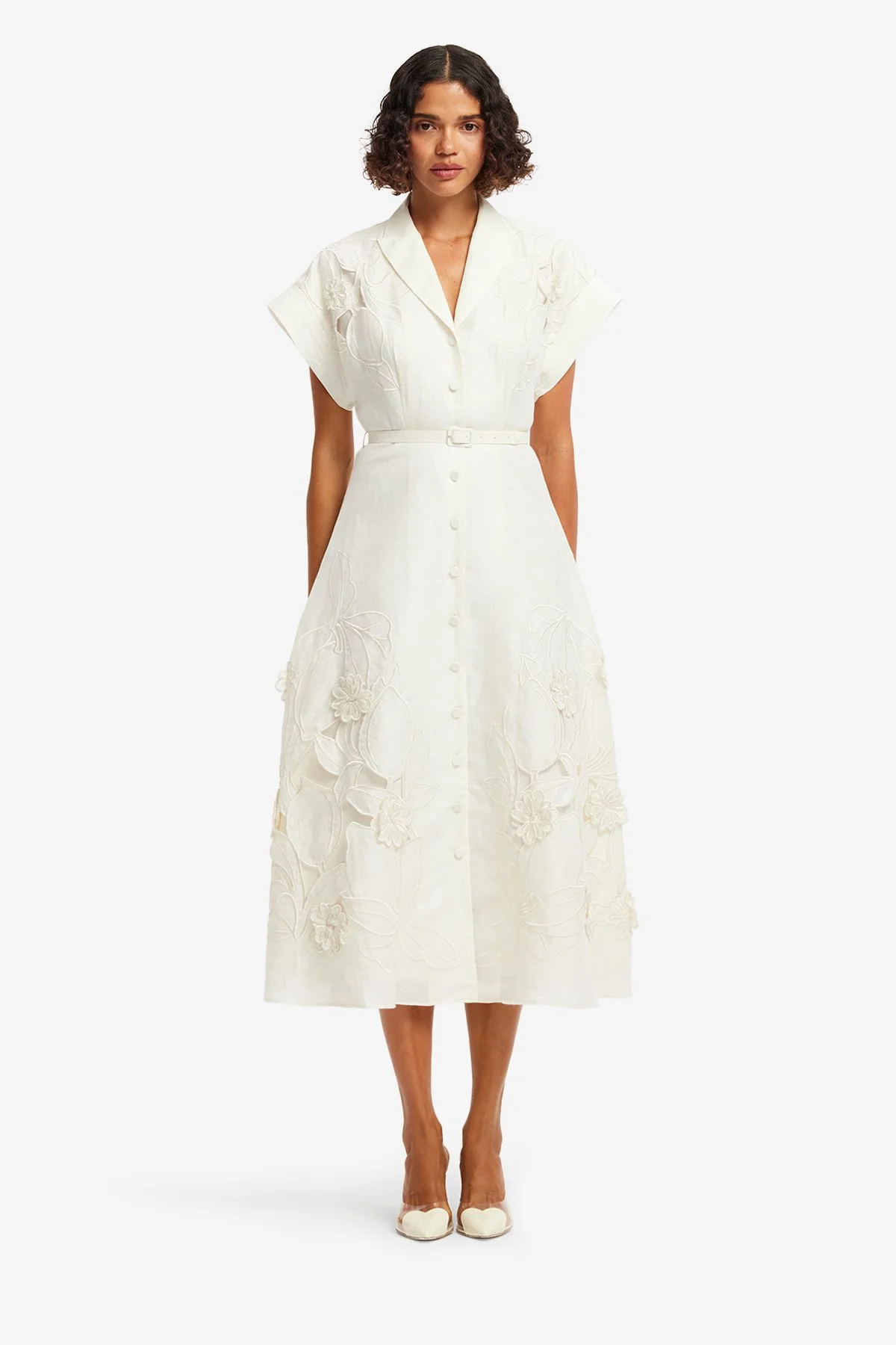 LLPF26099_Aubrey-Applique-Shirt-Midi-Dress_Snow_1.jpg
