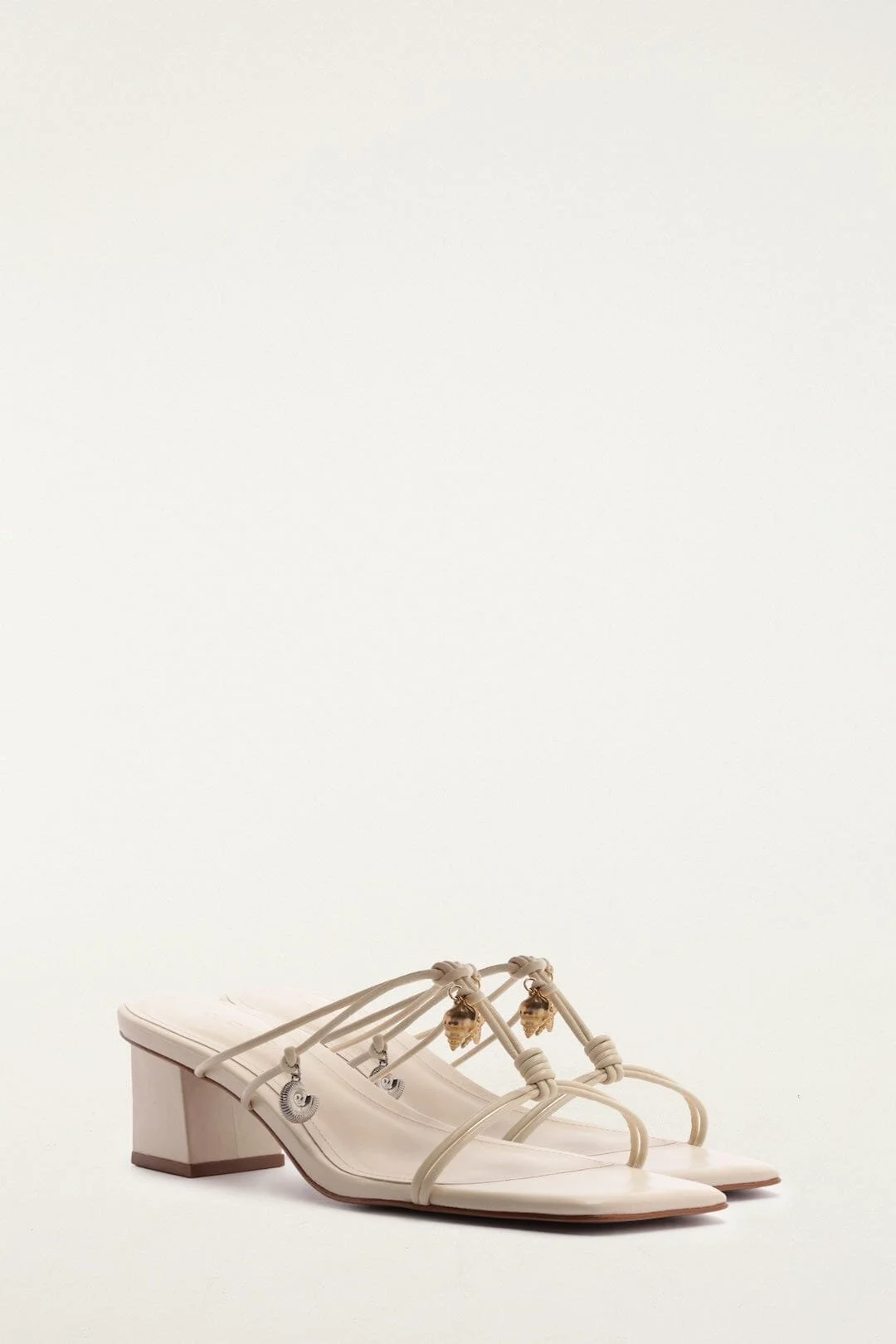 off-white sea block heeled sandal-FARM-RIO.jpg