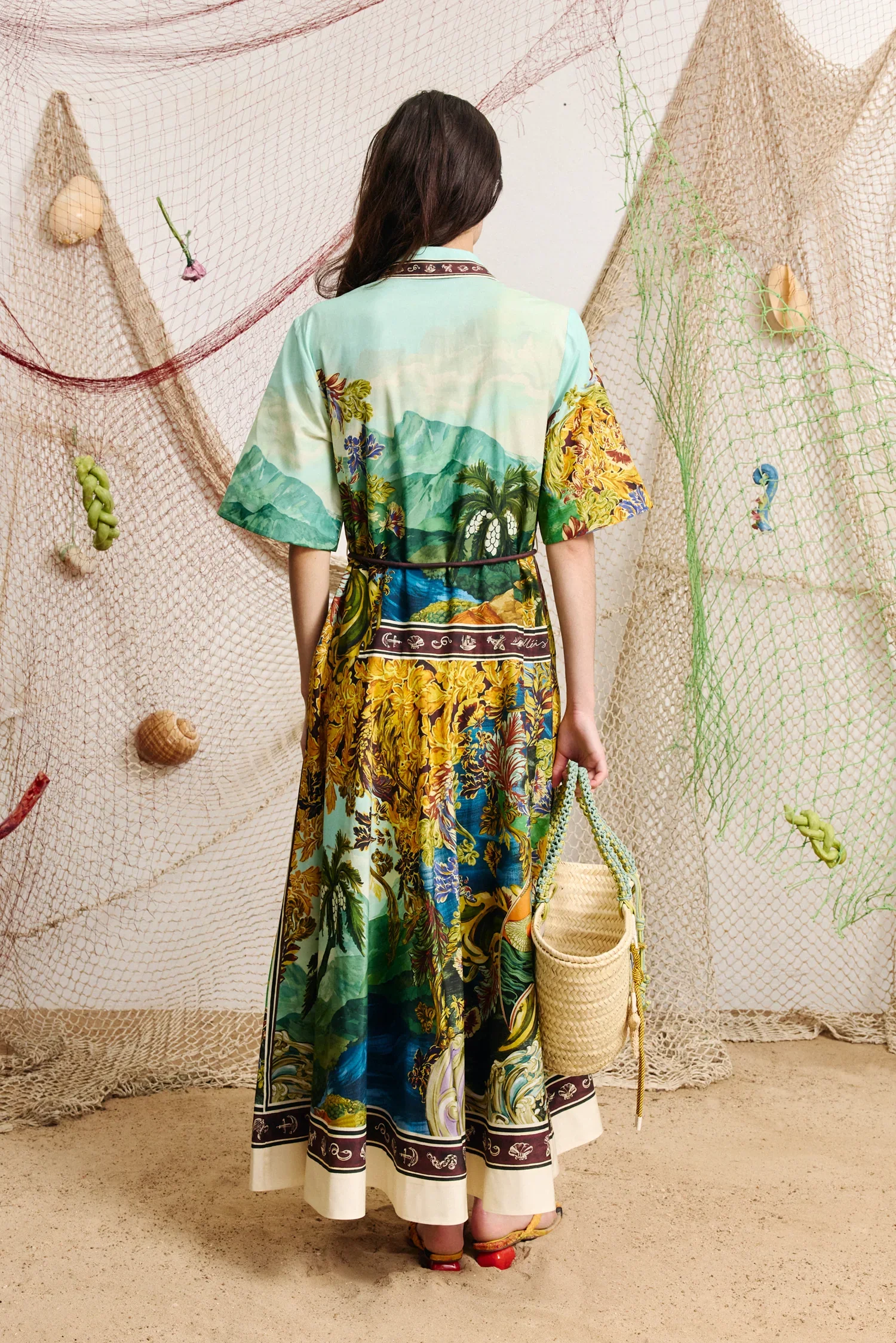 8491D_LUCENA_3_6000x.webp
