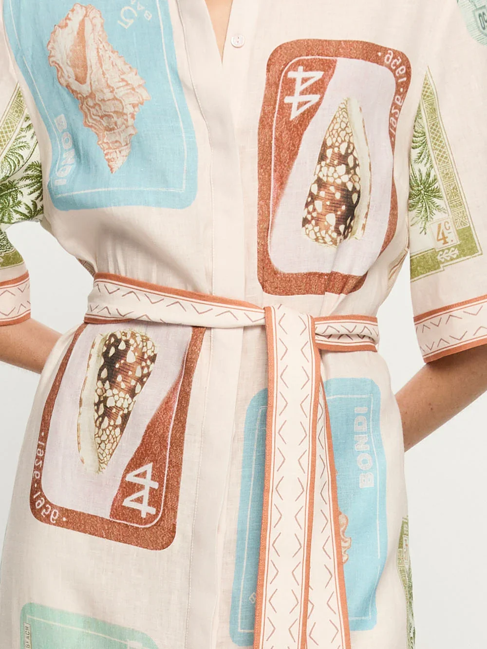 LD286COA-COASTLINE-COASTLINE-SHIRT-DRESS-04.webp