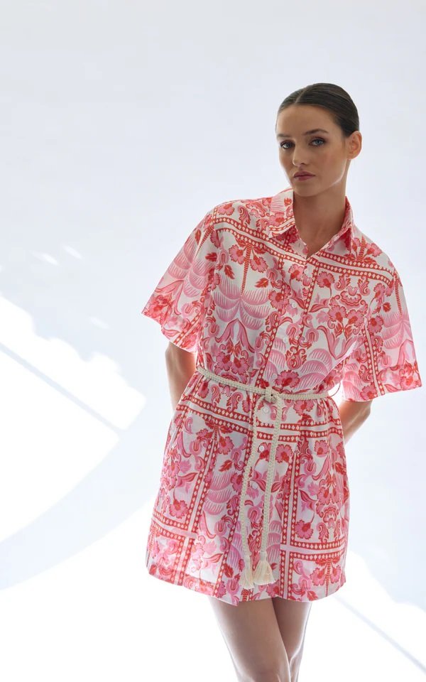 SHOPIFYEDITS_Page_17_600x.jpg
