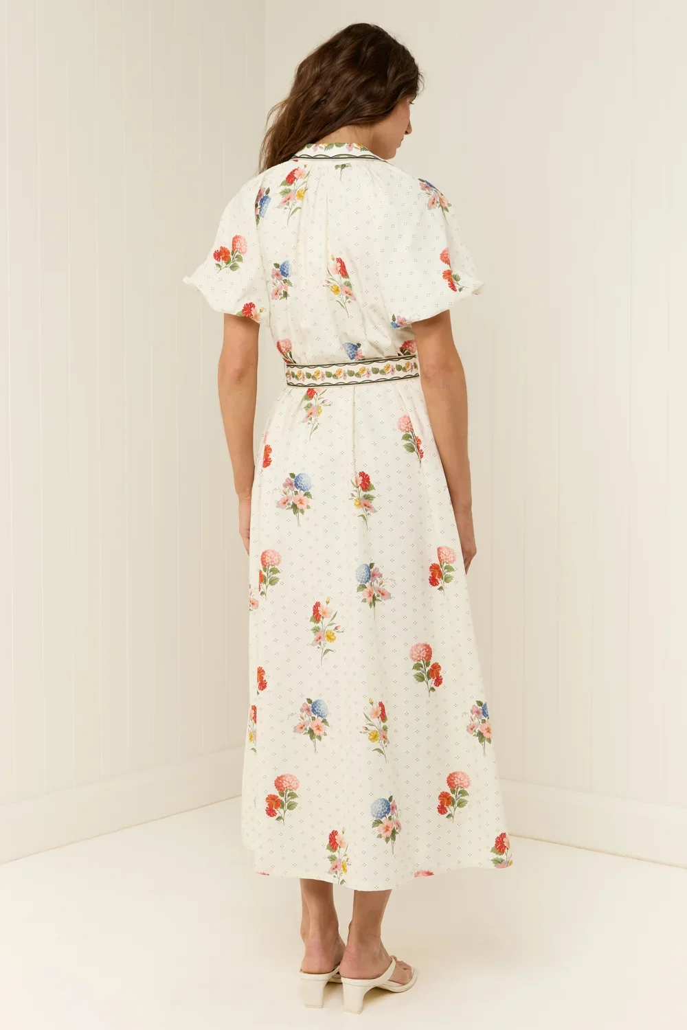 Marla-Dress-Dottie-Blooms-palm-noosa4.webp