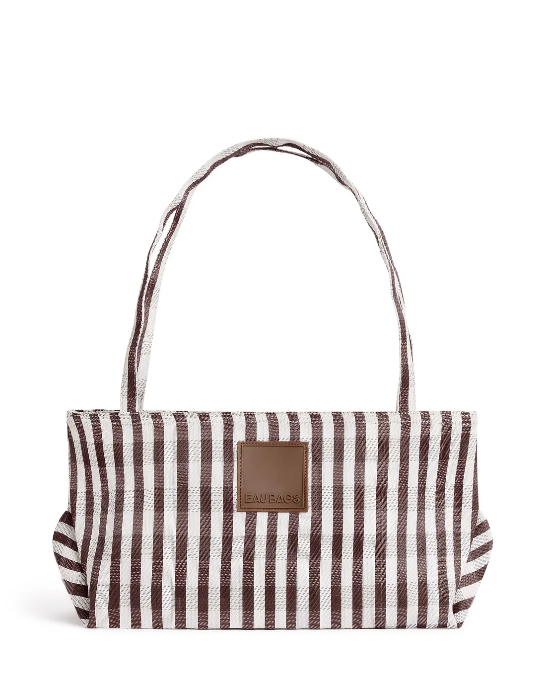 S131-eau-bags-femme-petitie-front-26469-EAUBAGS-B-0158_82e1266d-13be-4121-b1c0-37ab535a088c.webp
