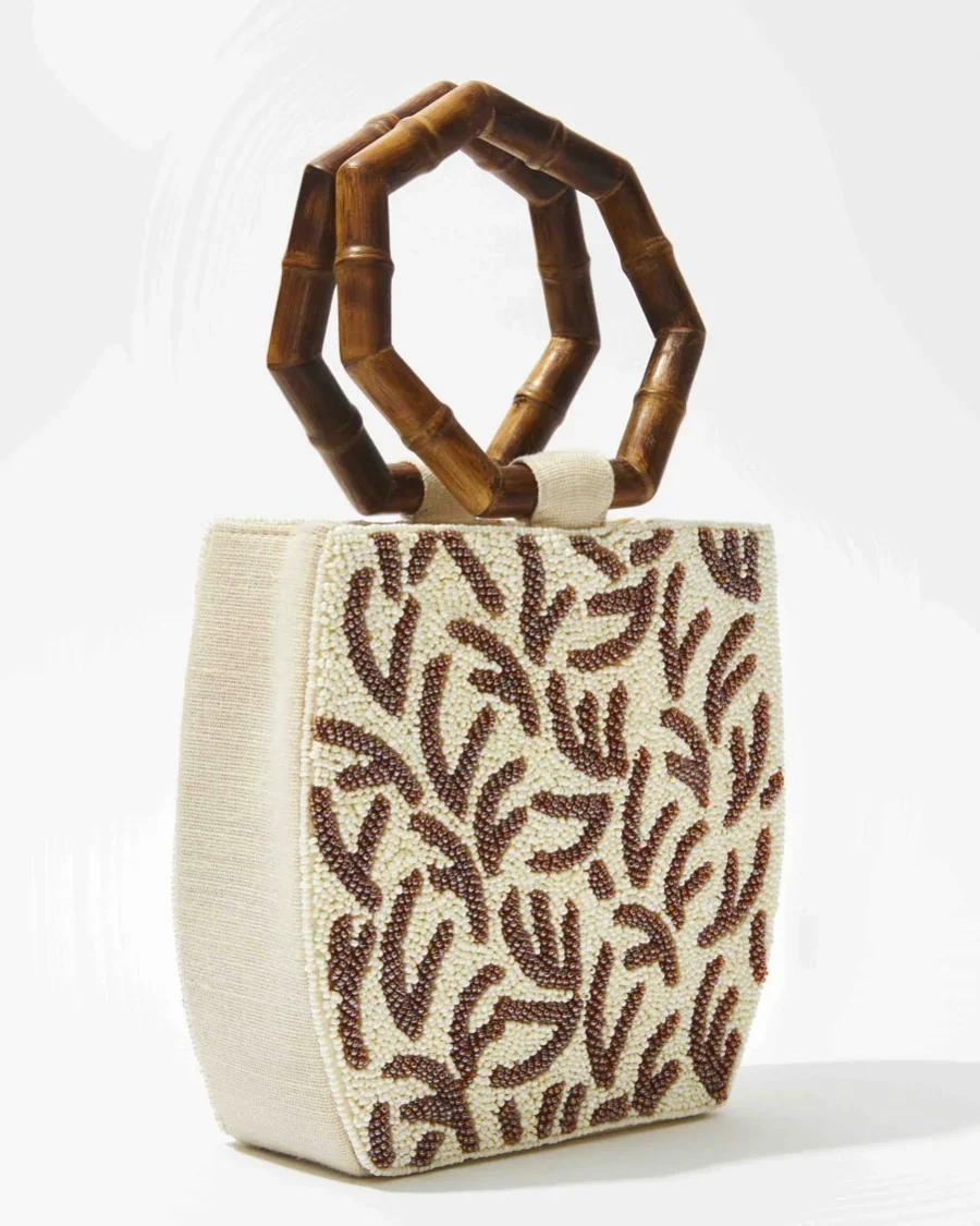 the-hold-symbolic-path-artisan-beaded-bag-bamboo-handle-4.webp