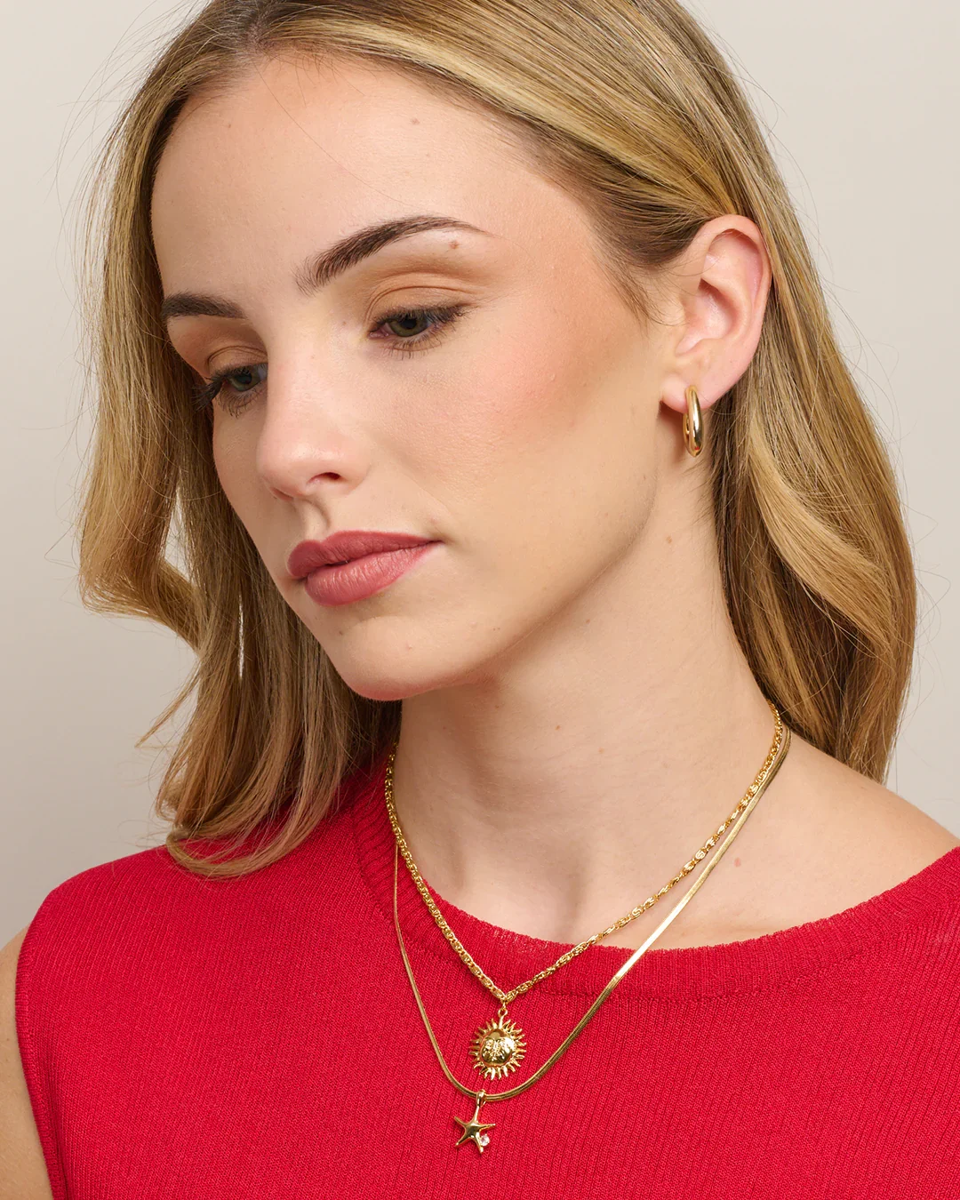 luda-necklace.webp