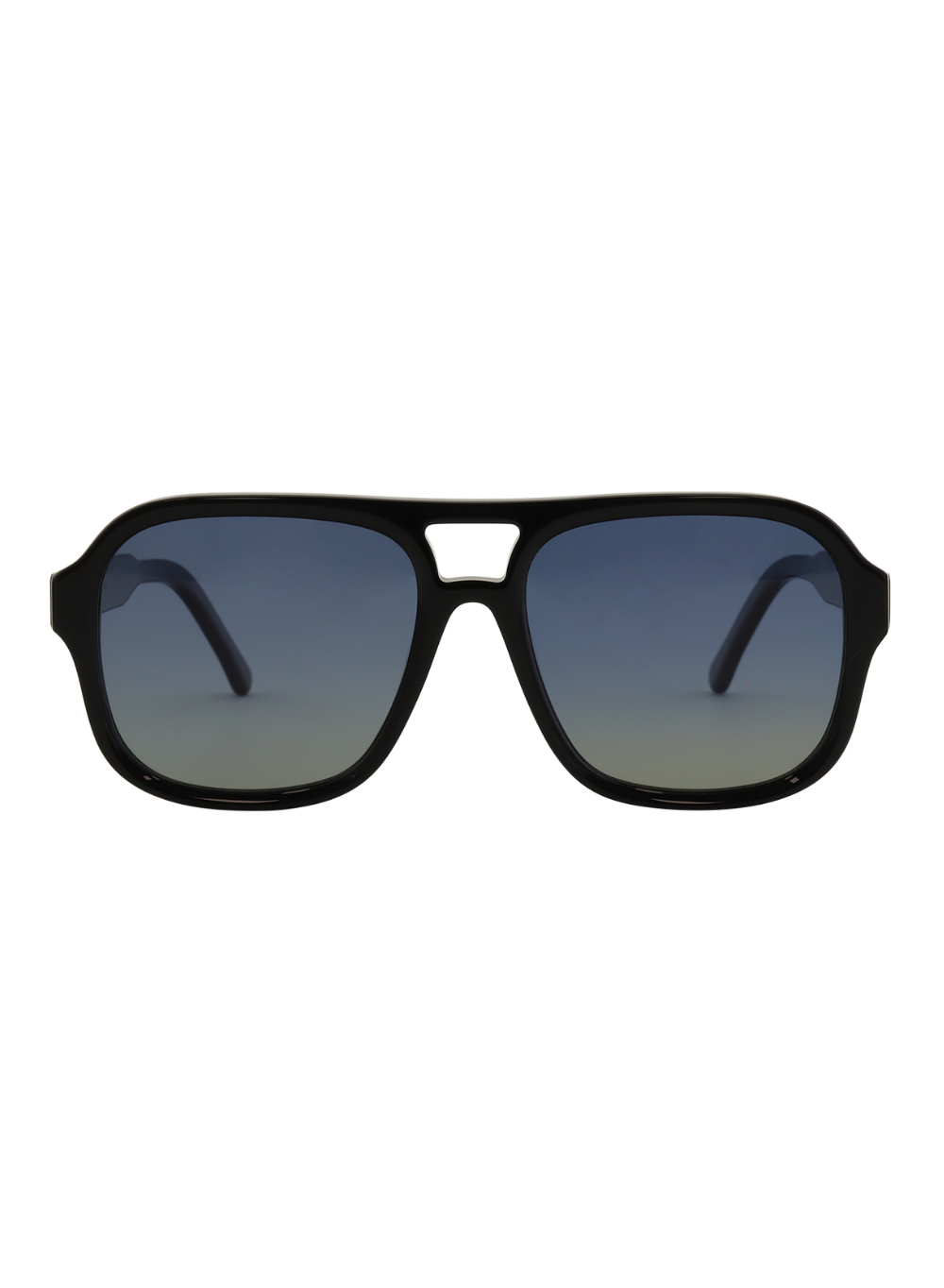 Blake-Black-Front-SUNGLASSES_BASK_EYEWEAR.png