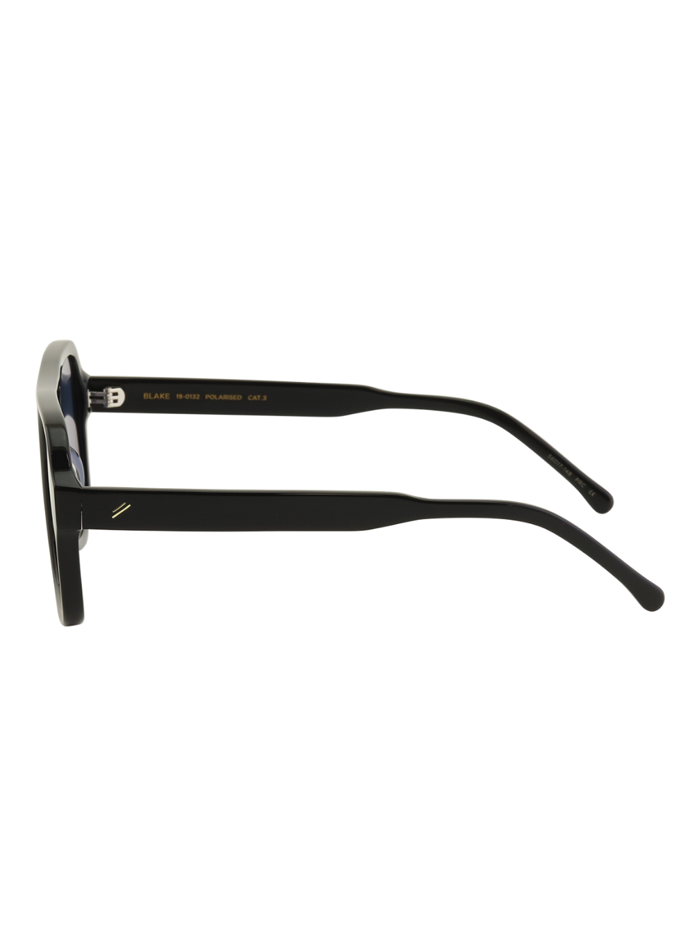 Blake-Black-Side_BASK-EYEWEAR_SUNNIES_POLARISED.png