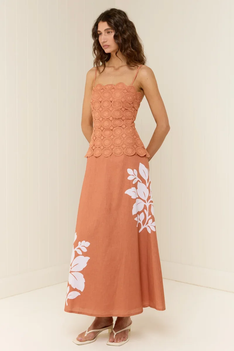 Drew-Dress-Soleil-Fleur-palm-noosa2.webp