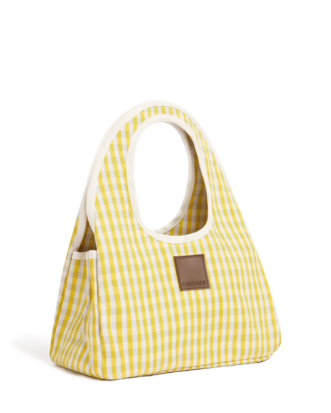 S263-eau-bags-lune-side-26469-EAUBAGS-C-0261_41cd0fb9-b49f-4290-8543-57873535a6d0.webp