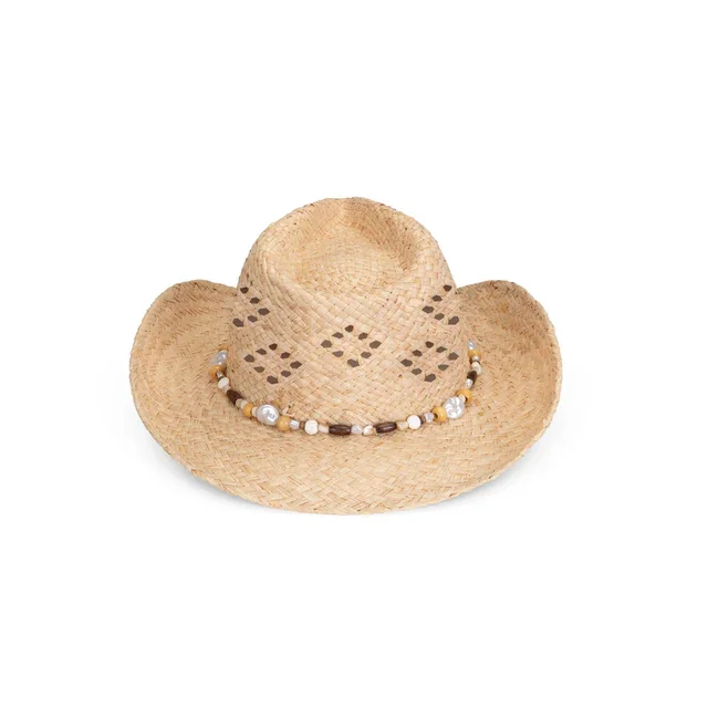 Sol-Cowboy-B.webp