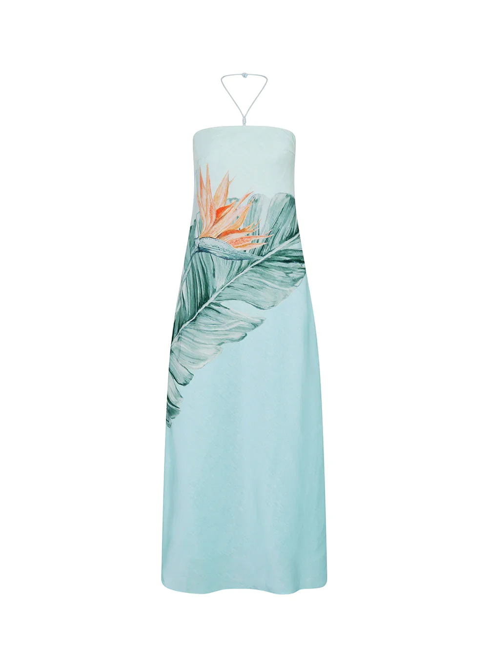 Cassia-Maxi-Dress-Ghost.webp