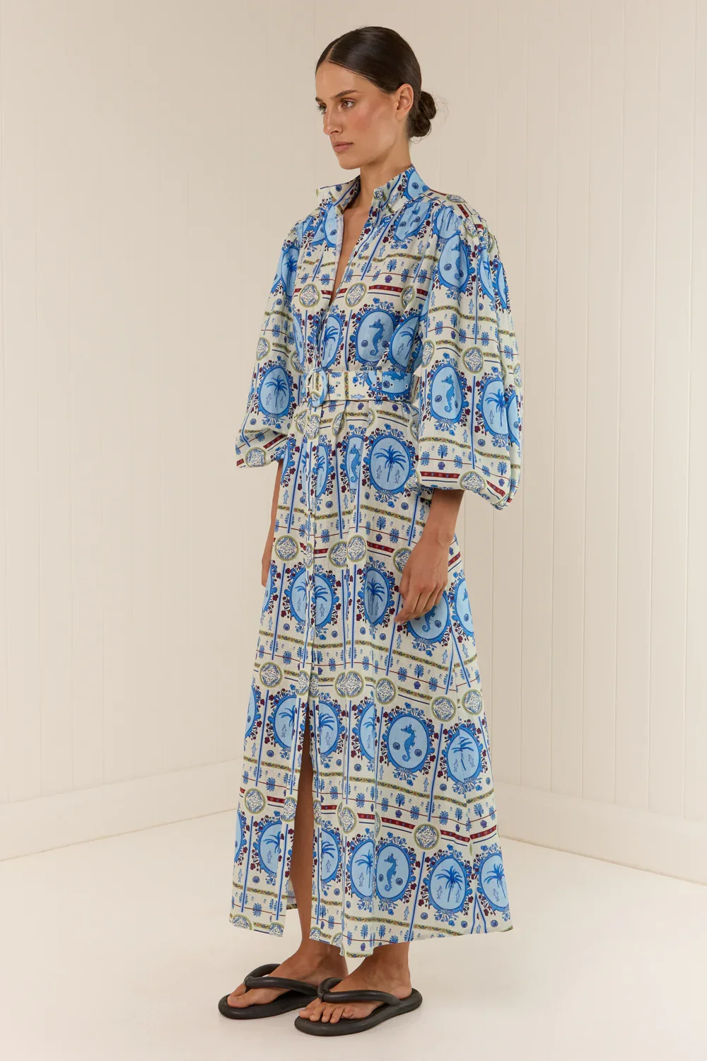 Noddy-Dress-Lagoona-Tile-Palm_noosa47.webp