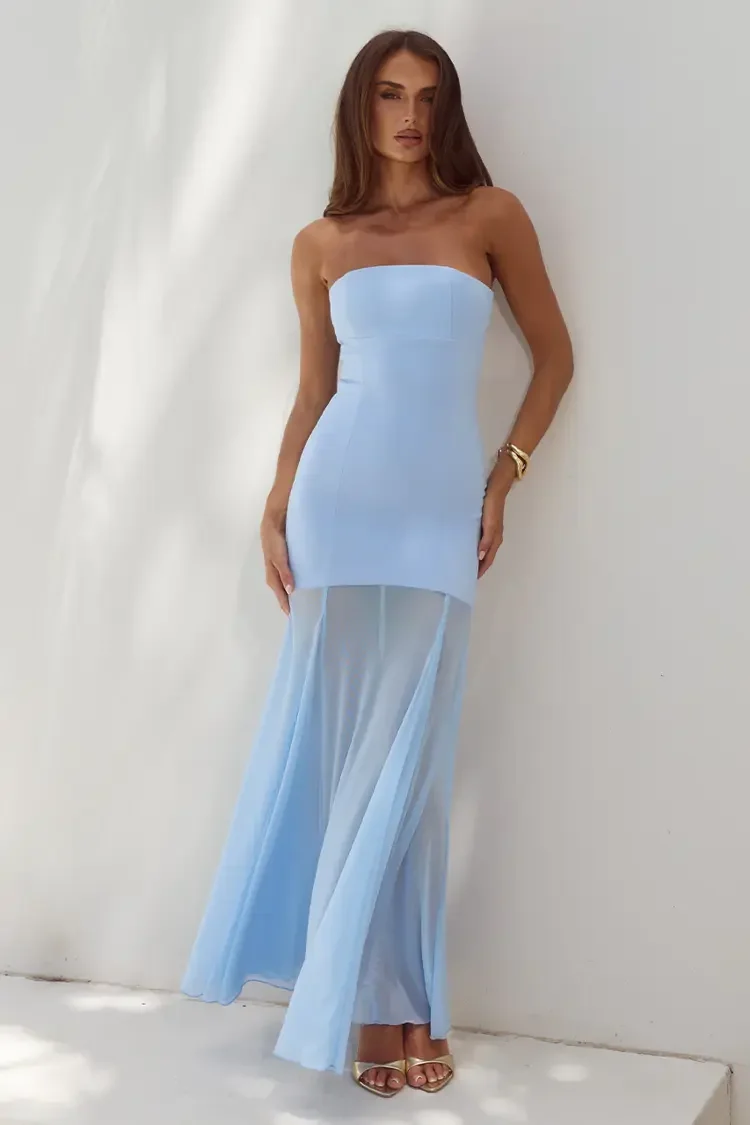 REMI-STRAPLESS-MAXI-DRESS-runaway3.webp